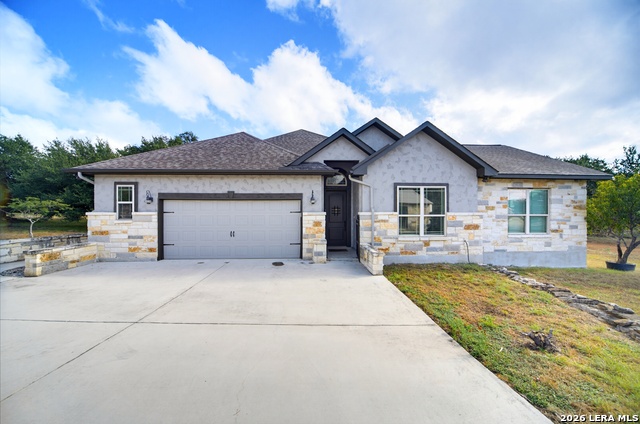 2407 Fm 1283 Property Photo 1