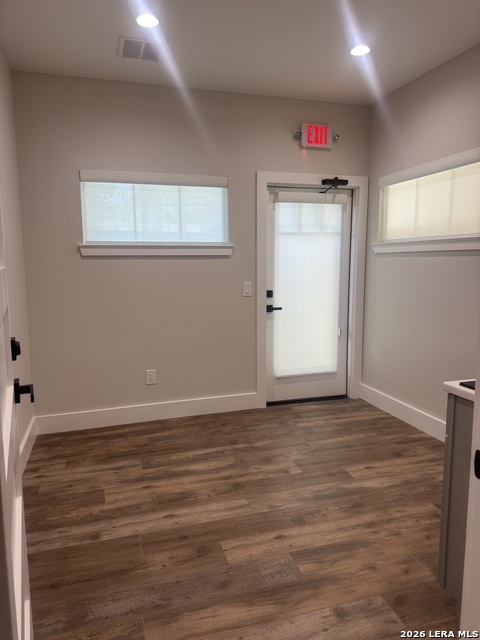 316 Pecan Property Photo 5