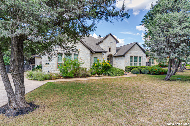 948 Woodland Oaks Property Photo 5