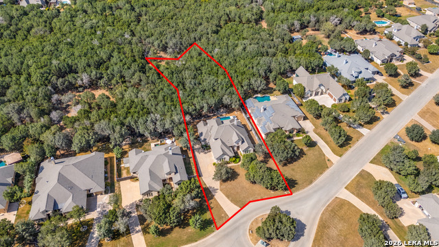 948 Woodland Oaks Property Photo 7