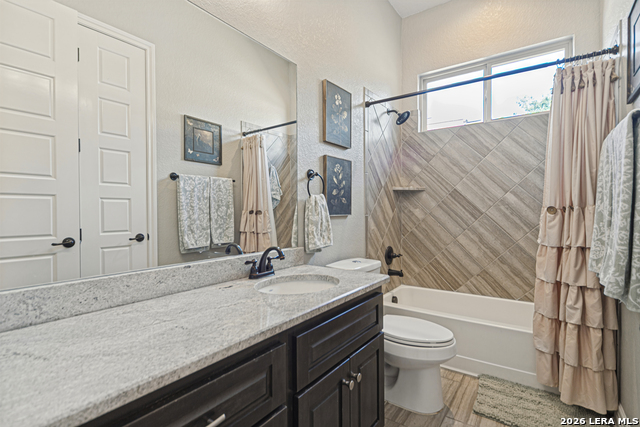 948 Woodland Oaks Property Photo 19