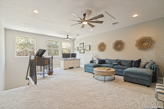 948 Woodland Oaks Property Photo 23