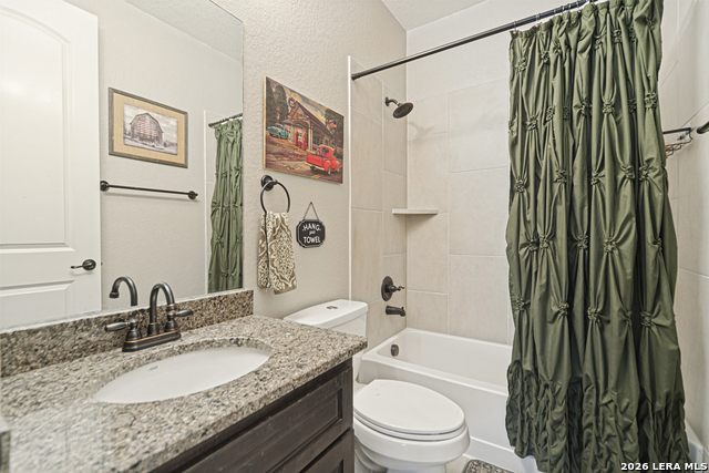 948 Woodland Oaks Property Photo 25