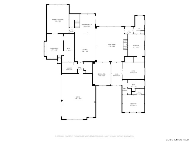 948 Woodland Oaks Property Photo 33