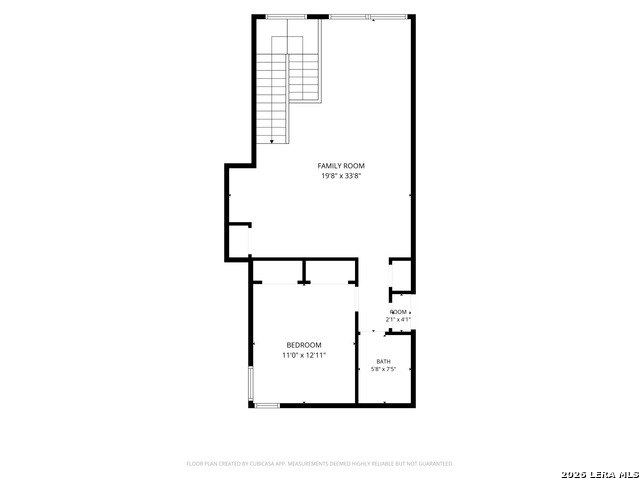 948 Woodland Oaks Property Photo 34