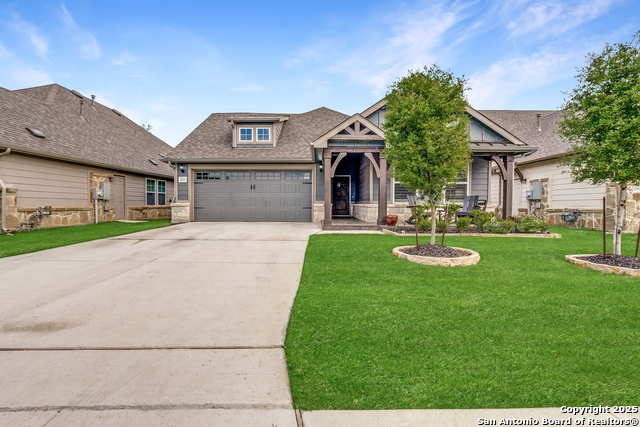 11820 Bloom Bend Property Photo 3