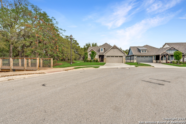 11820 Bloom Bend Property Photo 6
