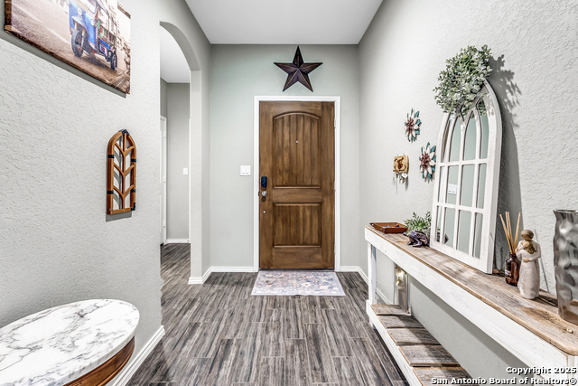 11820 Bloom Bend Property Photo 7