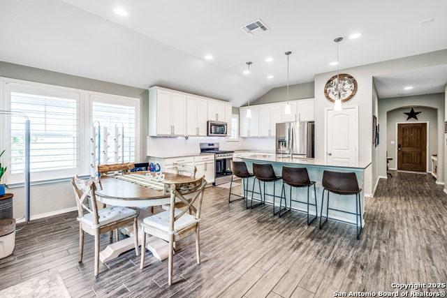 11820 Bloom Bend Property Photo 11