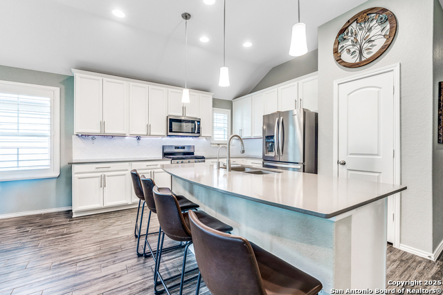 11820 Bloom Bend Property Photo 13