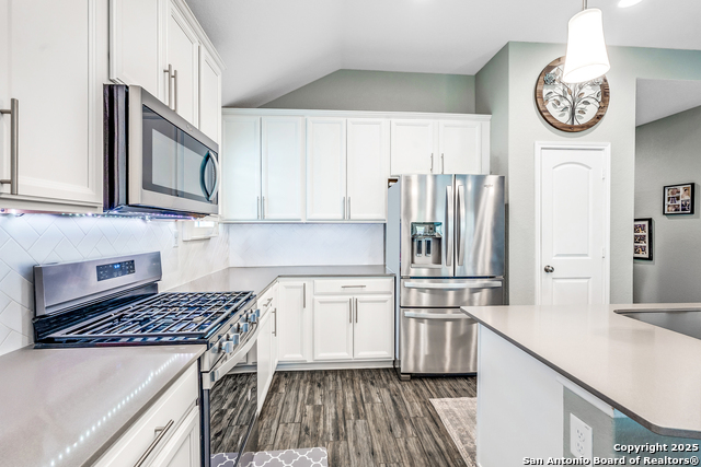 11820 Bloom Bend Property Photo 14