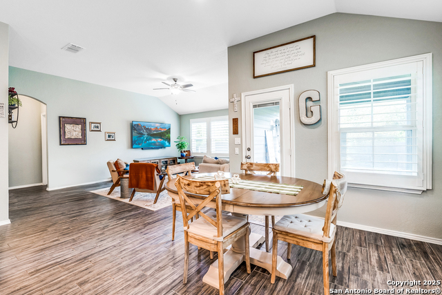 11820 Bloom Bend Property Photo 16