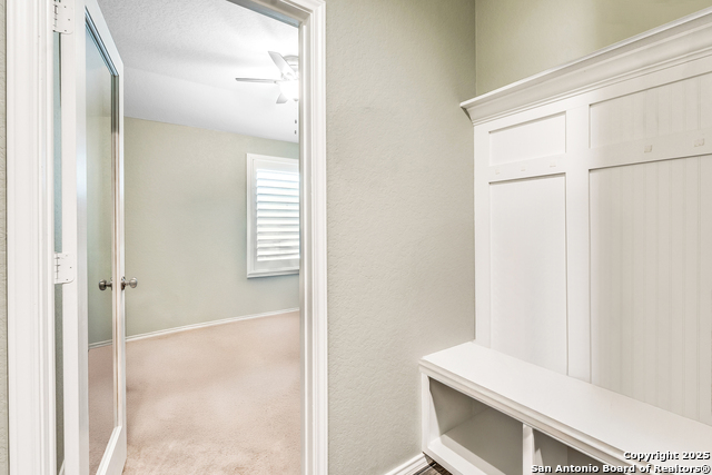 11820 Bloom Bend Property Photo 19