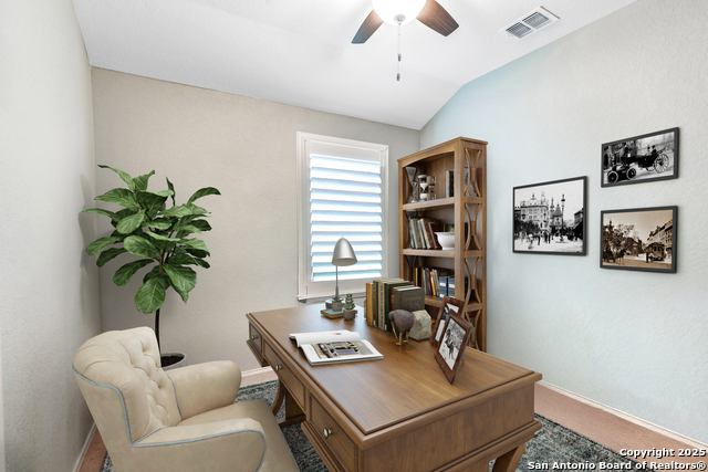 11820 Bloom Bend Property Photo 20