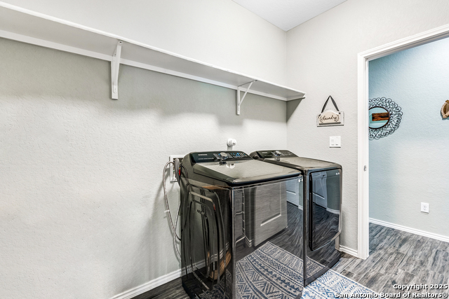11820 Bloom Bend Property Photo 21