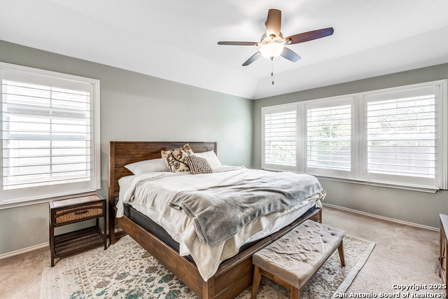 11820 Bloom Bend Property Photo 22