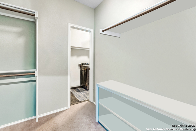 11820 Bloom Bend Property Photo 23
