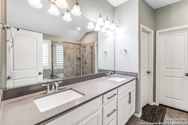 11820 Bloom Bend Property Photo 24