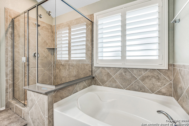 11820 Bloom Bend Property Photo 25