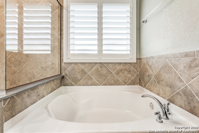 11820 Bloom Bend Property Photo 26