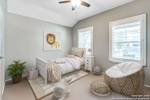 11820 Bloom Bend Property Photo 27