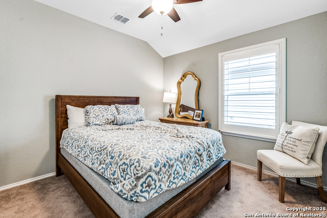 11820 Bloom Bend Property Photo 28