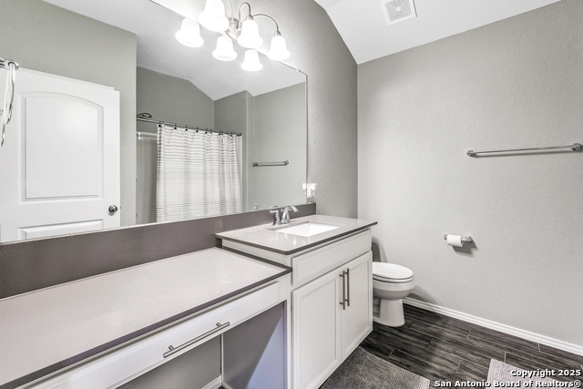 11820 Bloom Bend Property Photo 29