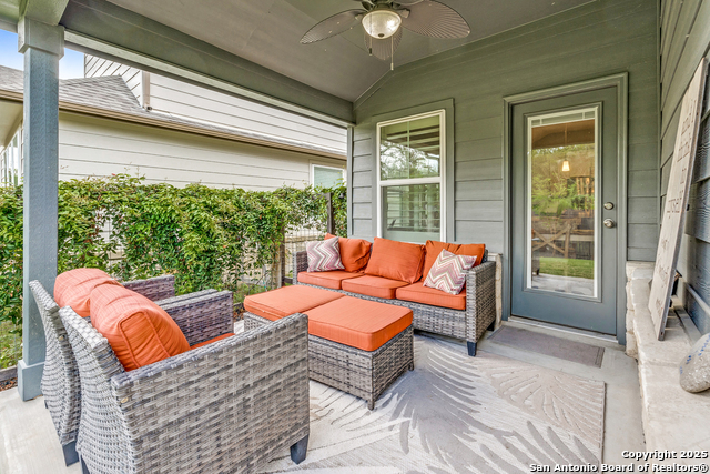 11820 Bloom Bend Property Photo 30