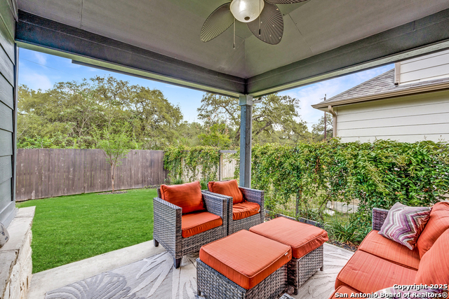11820 Bloom Bend Property Photo 31