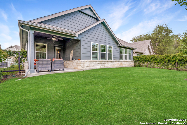 11820 Bloom Bend Property Photo 32