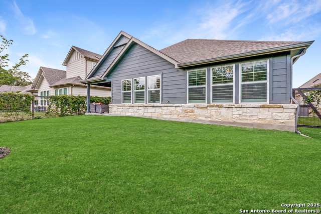 11820 Bloom Bend Property Photo 33