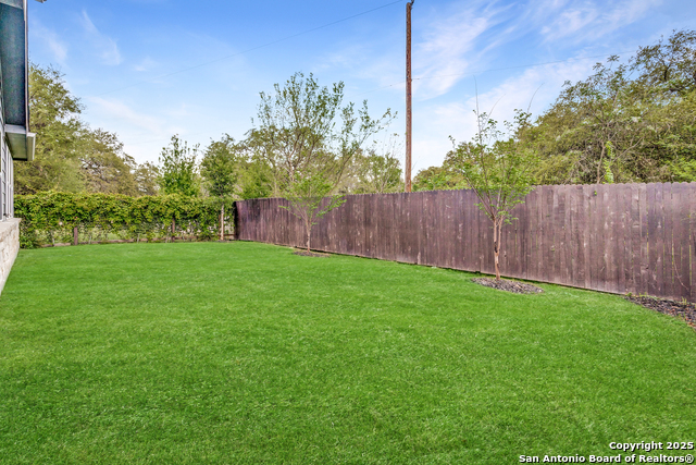 11820 Bloom Bend Property Photo 34