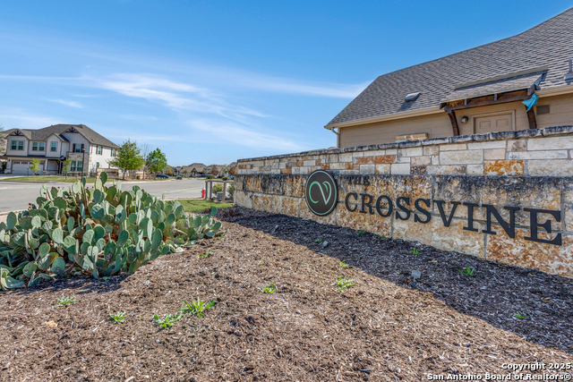 11820 Bloom Bend Property Photo 35