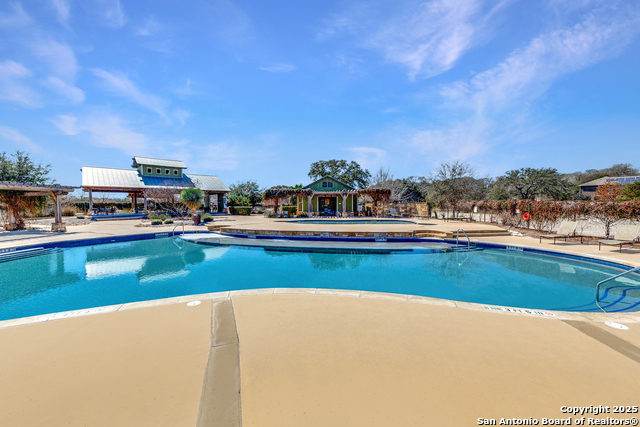 11820 Bloom Bend Property Photo 36
