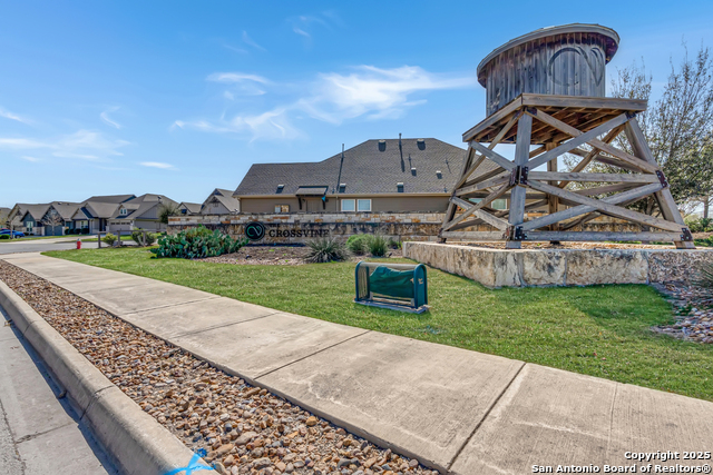 11820 Bloom Bend Property Photo 37