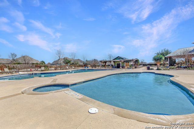 11820 Bloom Bend Property Photo 39