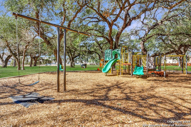 11820 Bloom Bend Property Photo 40