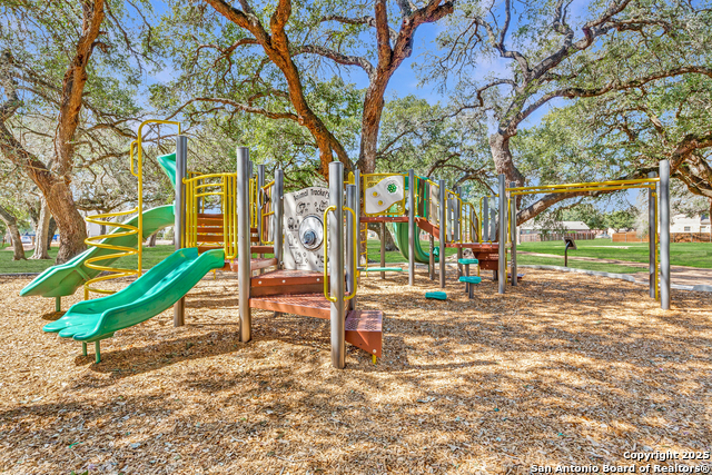 11820 Bloom Bend Property Photo 41