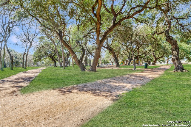 11820 Bloom Bend Property Photo 42