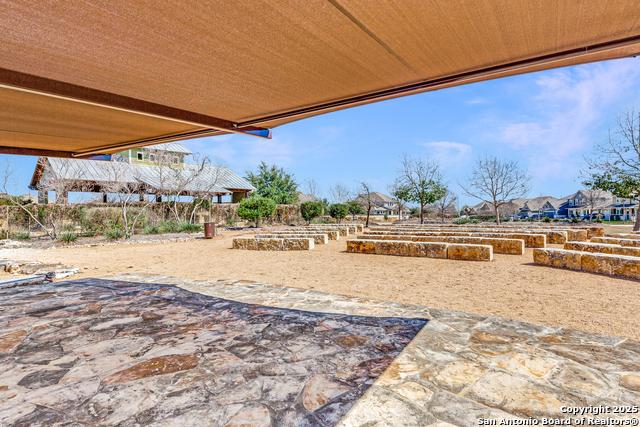 11820 Bloom Bend Property Photo 44