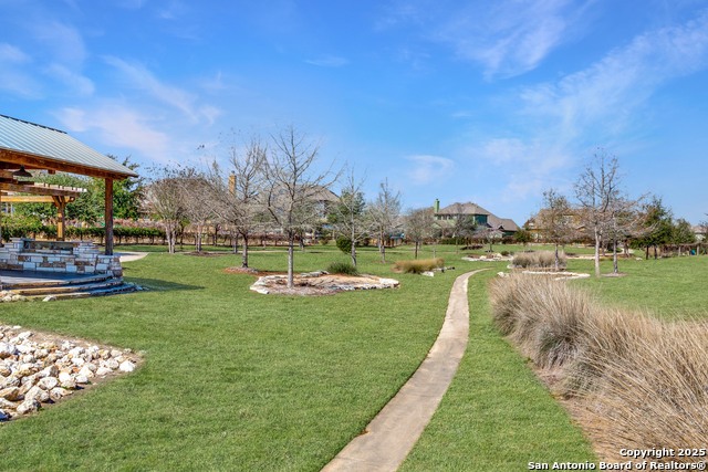 11820 Bloom Bend Property Photo 45