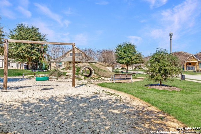 11820 Bloom Bend Property Photo 46
