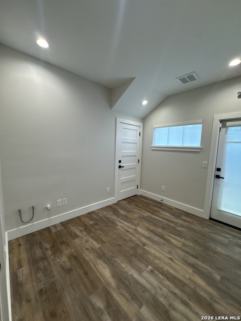 316 Pecan Property Photo 2
