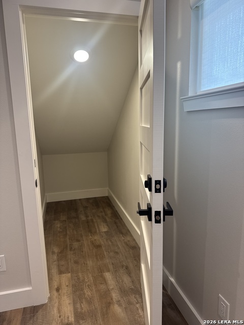 316 Pecan Property Photo 3