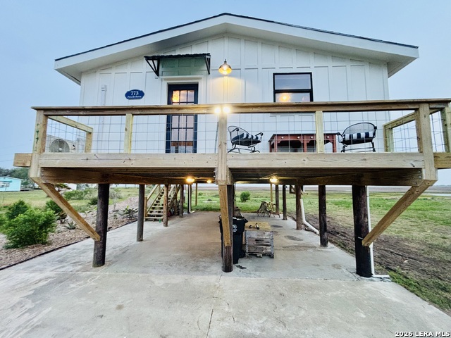 773 Powderhorn Ln Property Photo 1