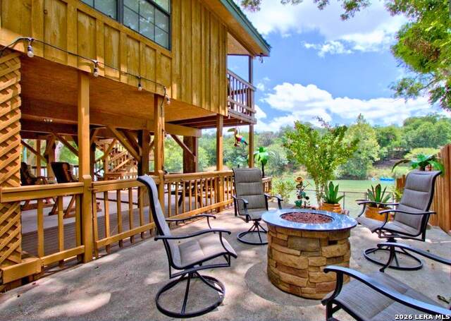 6804 River Rd Property Photo 1