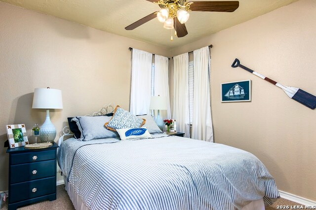 6804 River Rd Property Photo 2