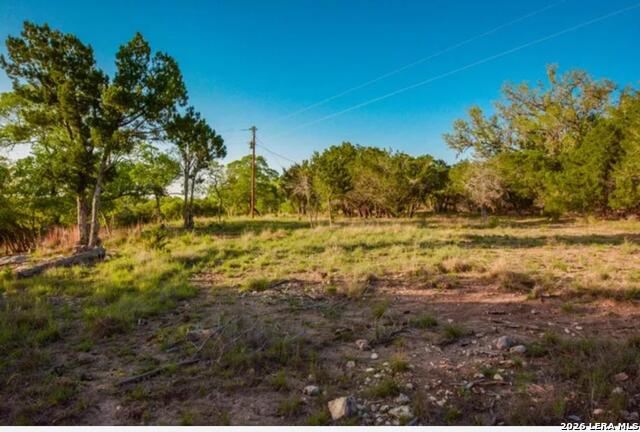 195 Mountain View Rd Property Photo 1