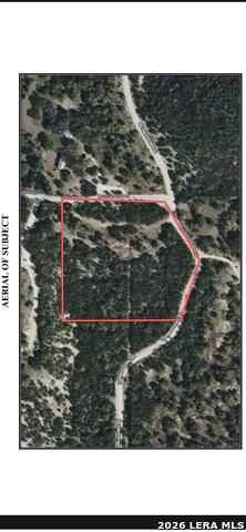185 Mountain View Rd Property Photo 3