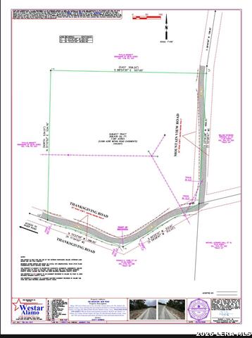 185 Mountain View Rd Property Photo 4